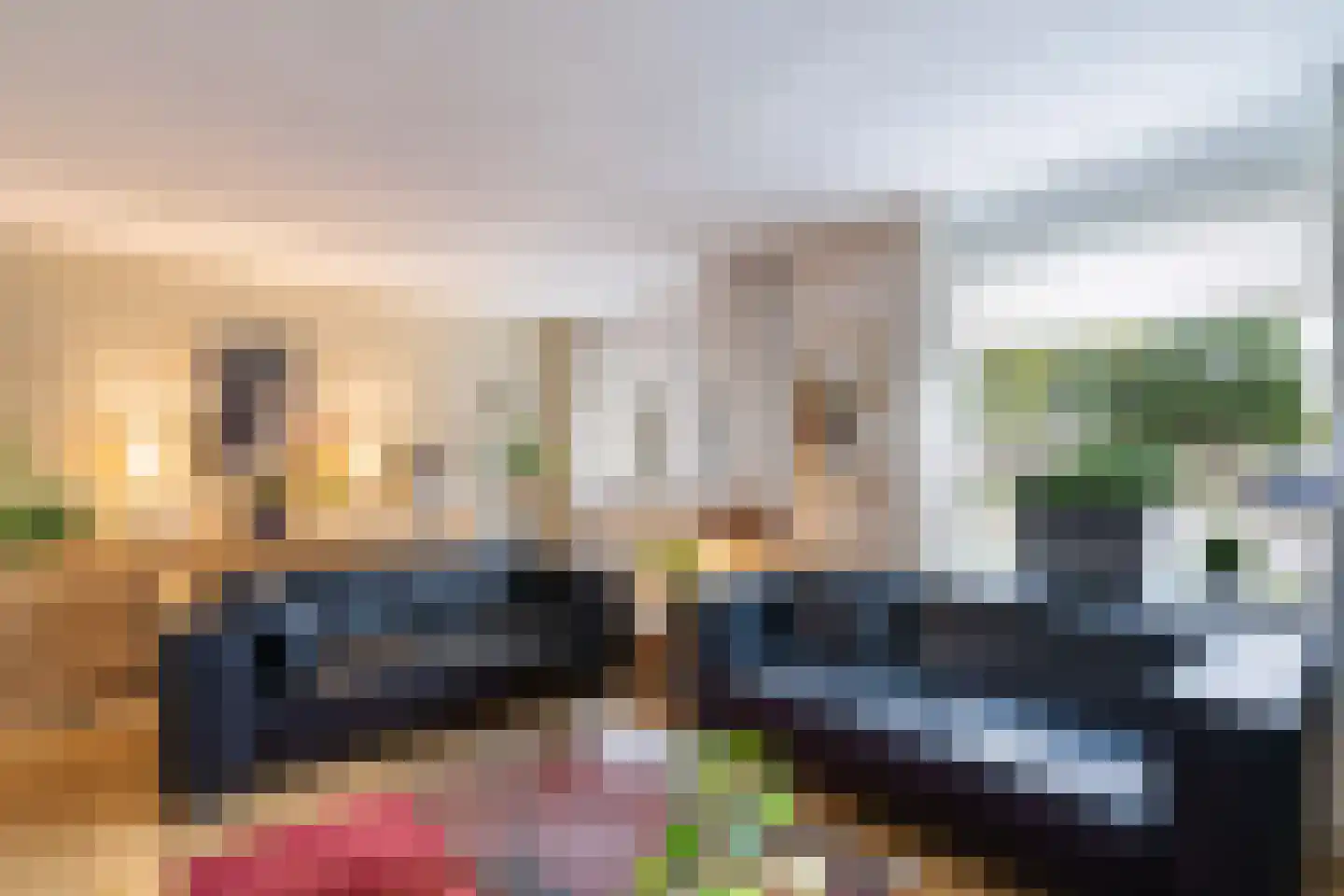 Nachtegaal 15 Weert thumbnail 15