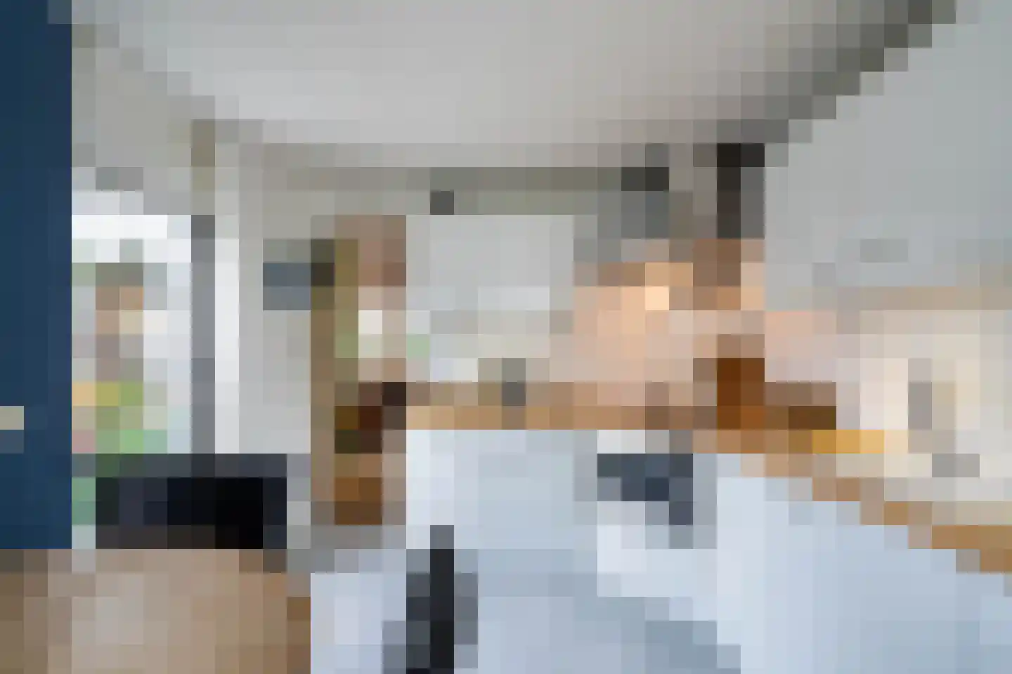 Nachtegaal 15 Weert thumbnail 18