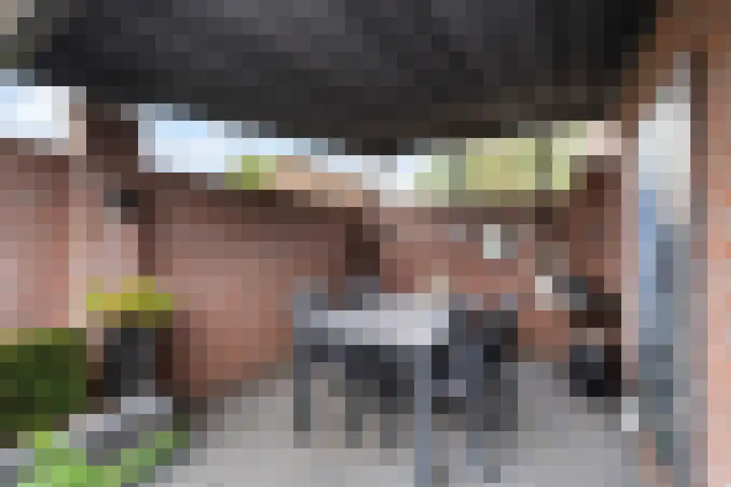 Nachtegaal 15 Weert thumbnail 32
