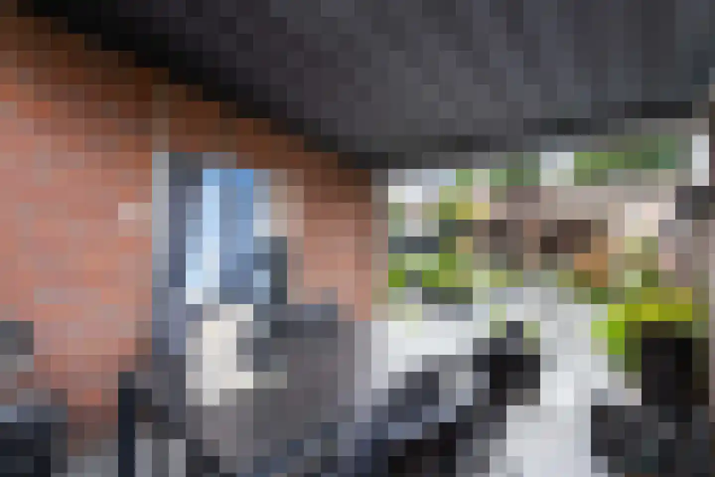 Nachtegaal 15 Weert thumbnail 33