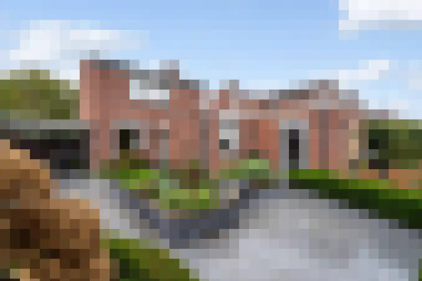Nachtegaal 15 Weert thumbnail 34