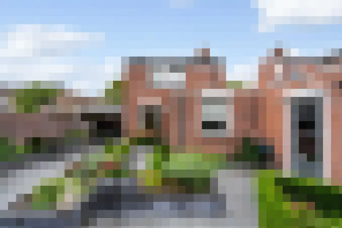 Nachtegaal 15 Weert thumbnail 35