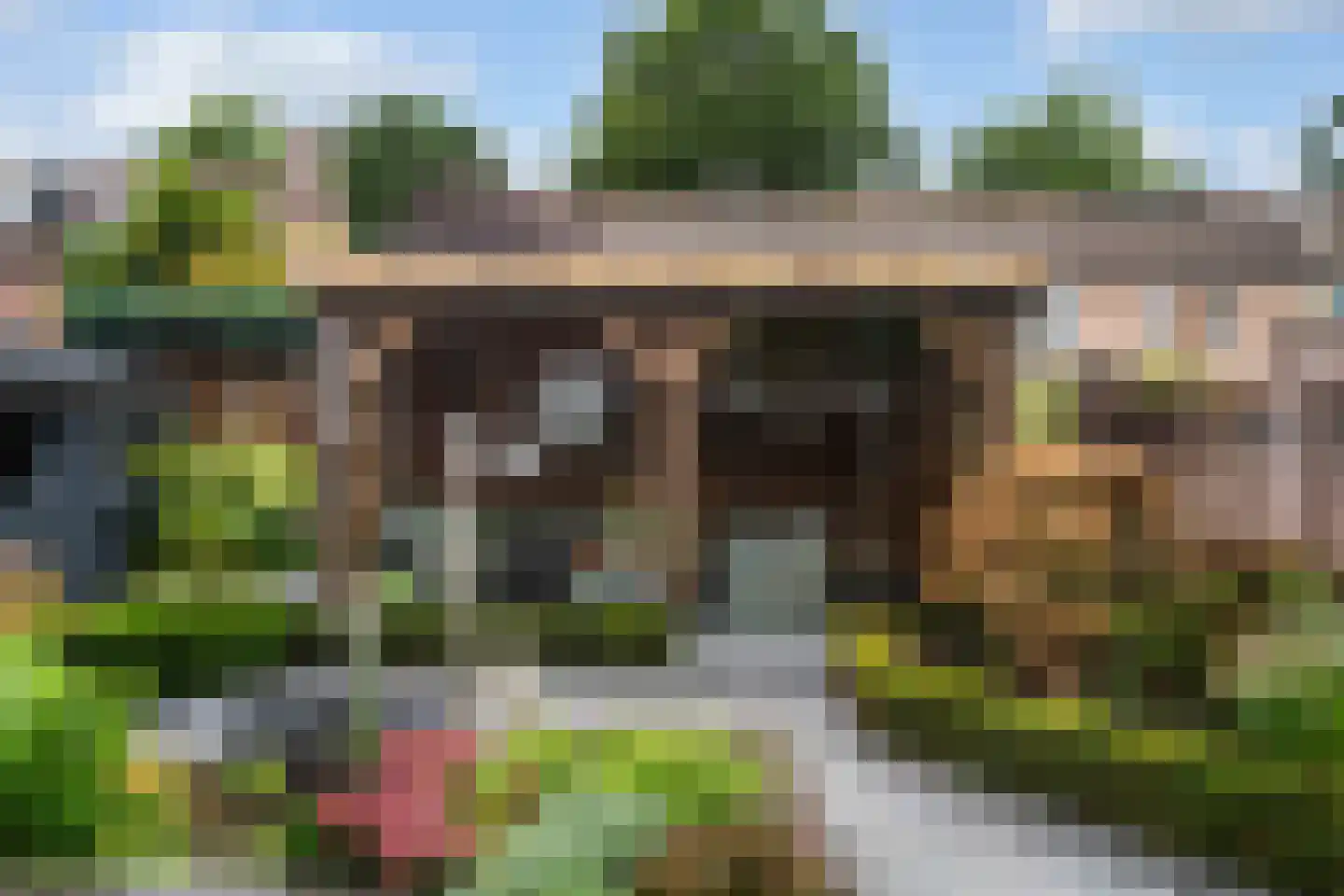 Nachtegaal 15 Weert thumbnail 36