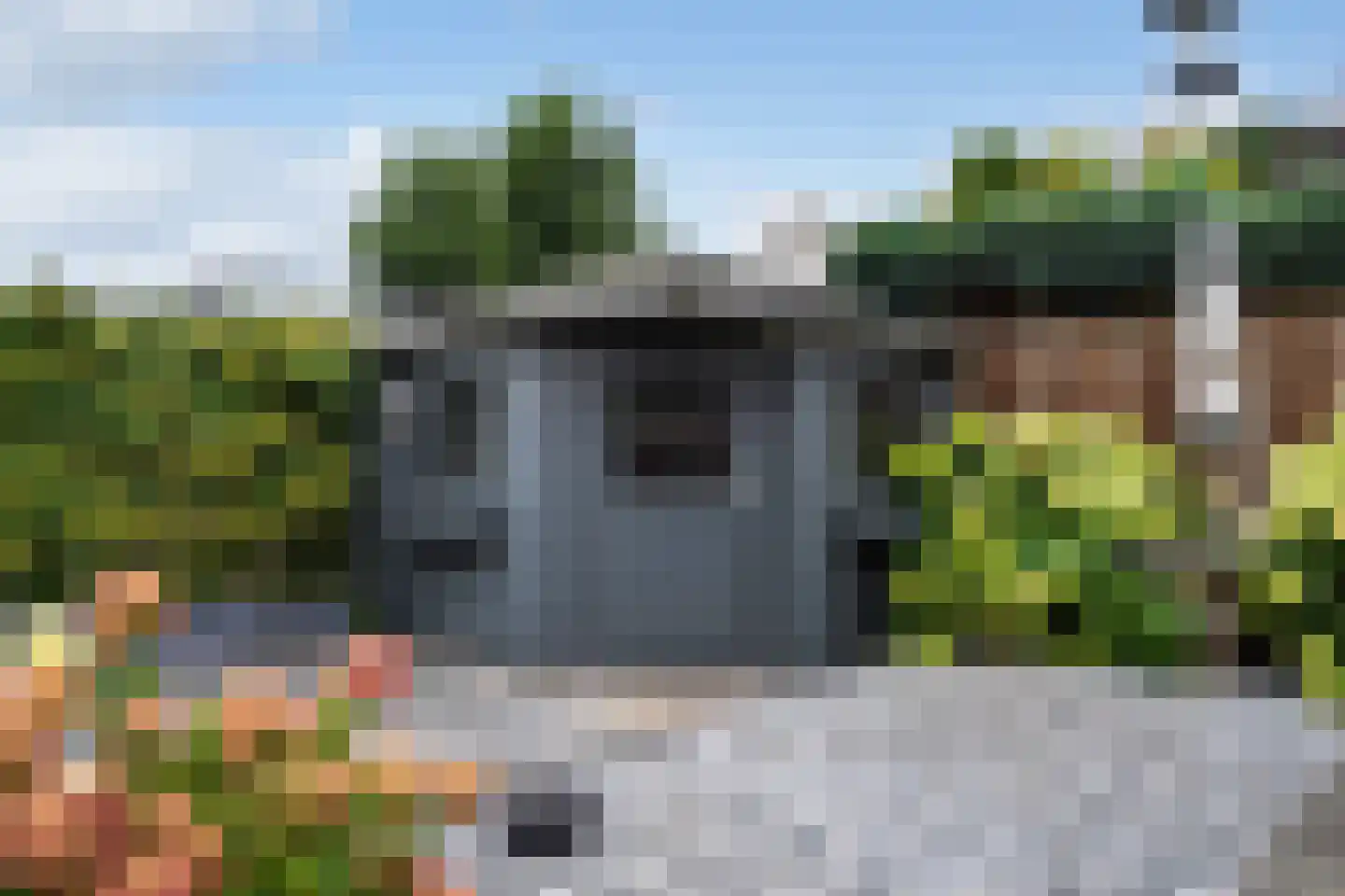 Nachtegaal 15 Weert thumbnail 38