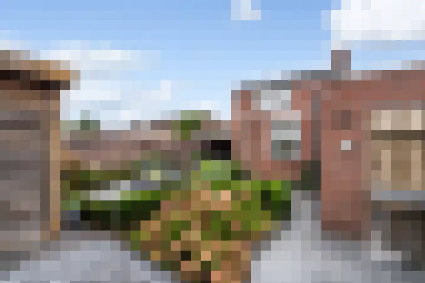 Nachtegaal 15 Weert thumbnail 39