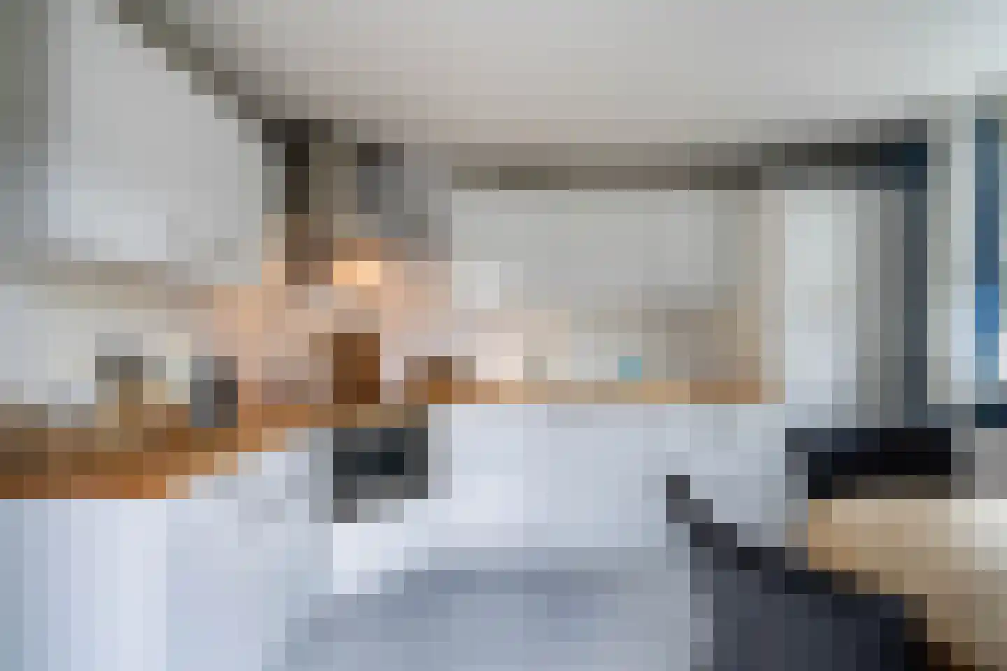 Nachtegaal 15 Weert thumbnail 4