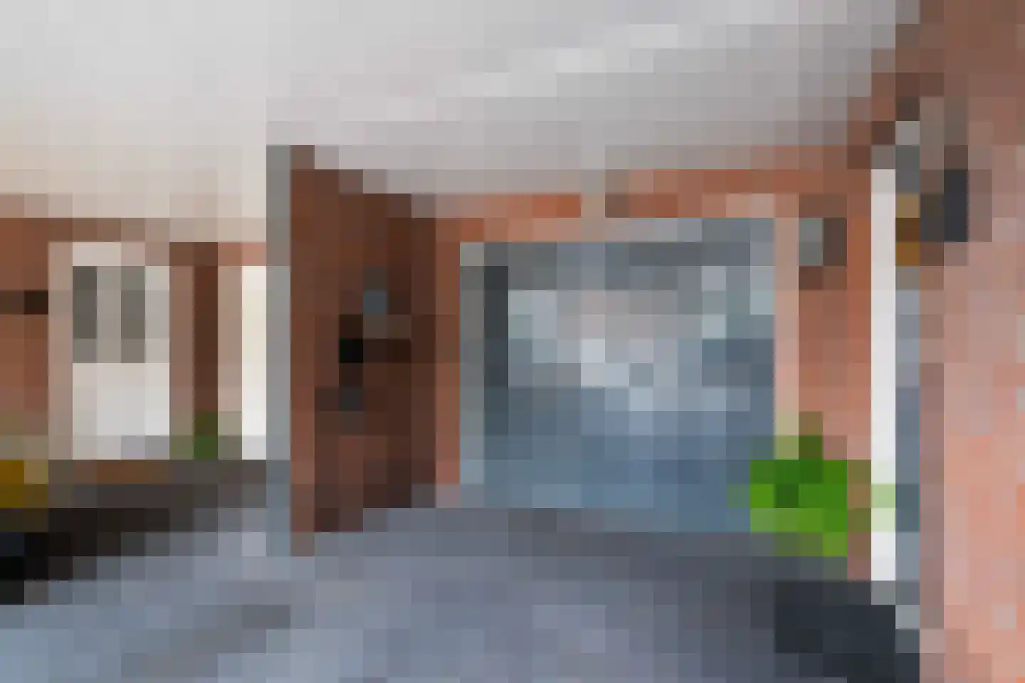Nachtegaal 15 Weert thumbnail 42