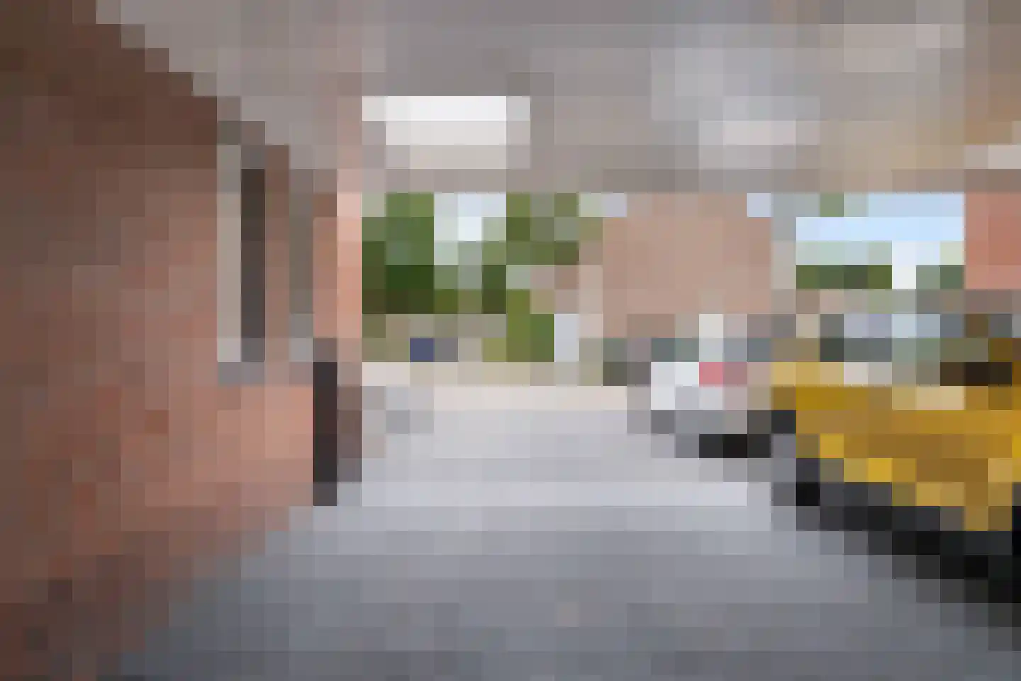 Nachtegaal 15 Weert thumbnail 43