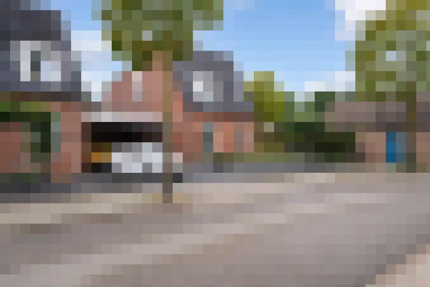 Nachtegaal 15 Weert thumbnail 44