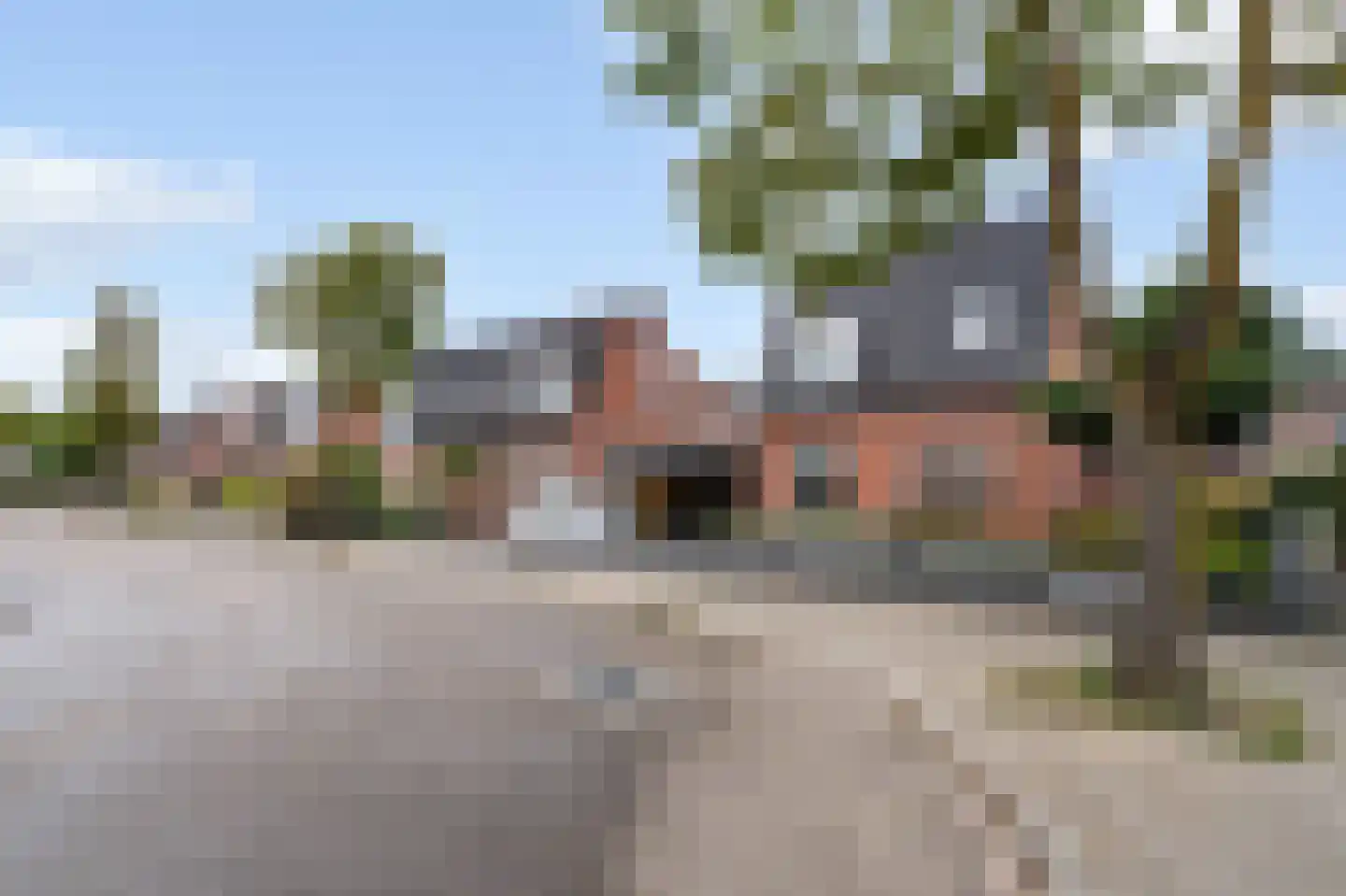 Nachtegaal 15 Weert thumbnail 45