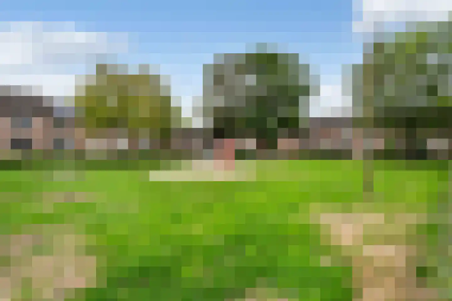 Nachtegaal 15 Weert thumbnail 46