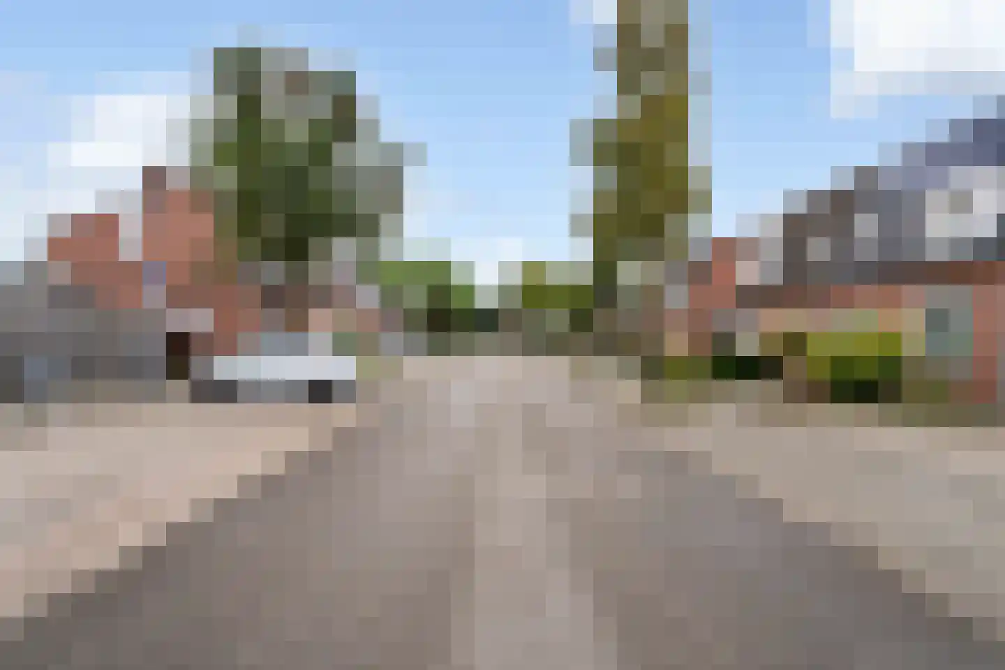 Nachtegaal 15 Weert thumbnail 47