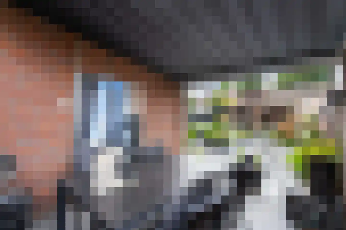 Nachtegaal 15 Weert thumbnail 6