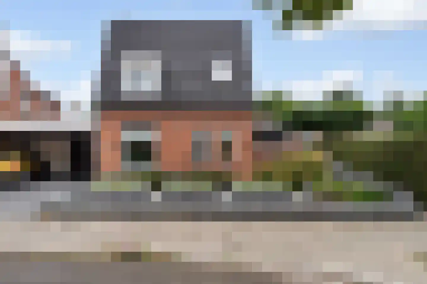 Nachtegaal 15 Weert thumbnail 7