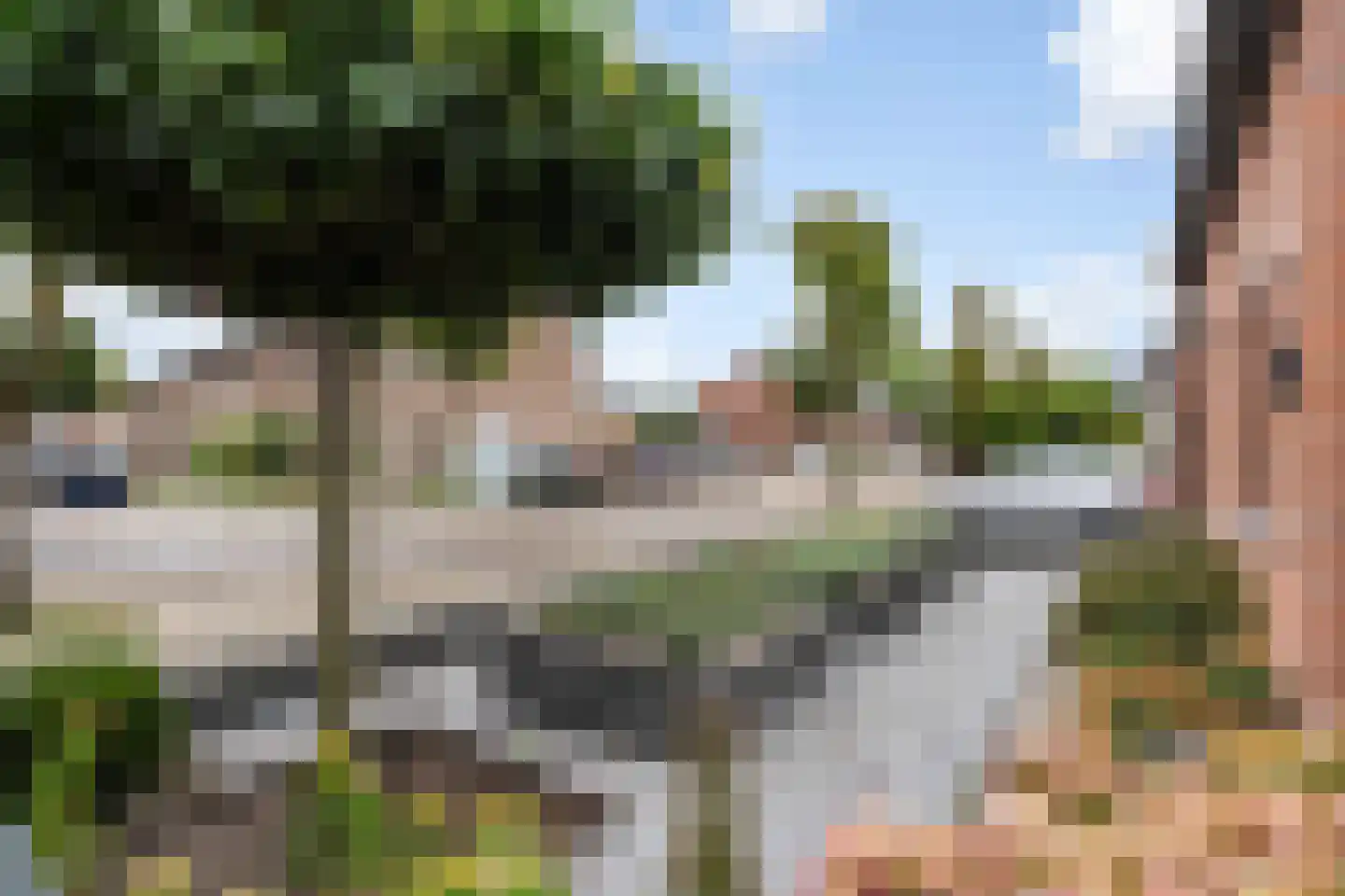 Nachtegaal 15 Weert thumbnail 8