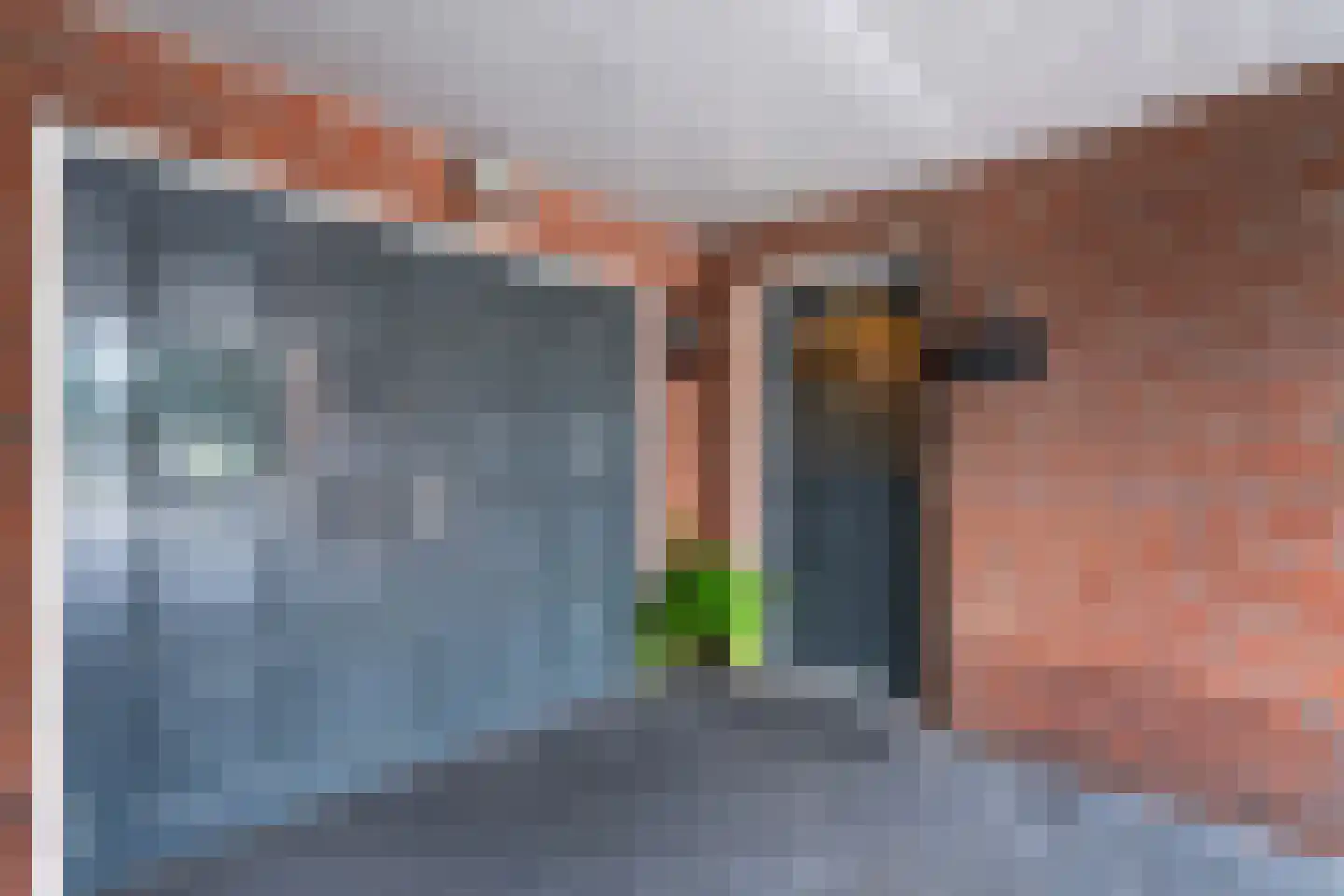 Nachtegaal 15 Weert thumbnail 9