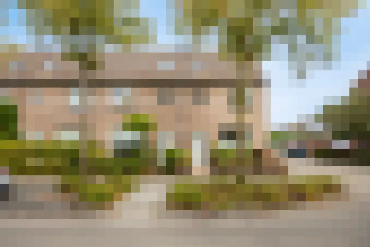 Nachtegaal 175 Etten-Leur thumbnail 48