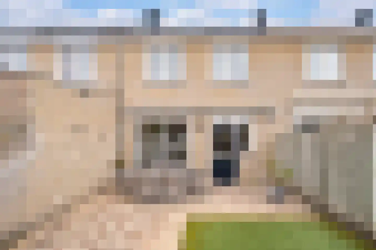 Nachtegaal 20 Sint-Oedenrode thumbnail 27