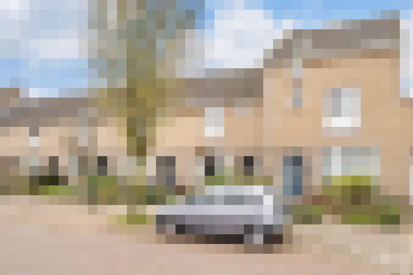 Nachtegaal 20 Sint-Oedenrode thumbnail 28