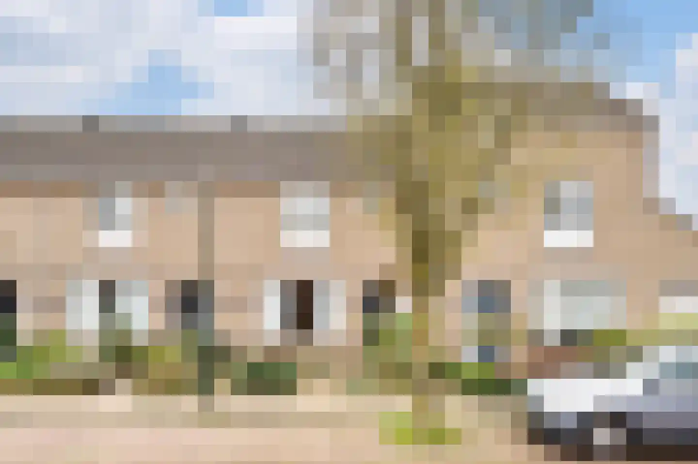 Nachtegaal 20 Sint-Oedenrode thumbnail 29