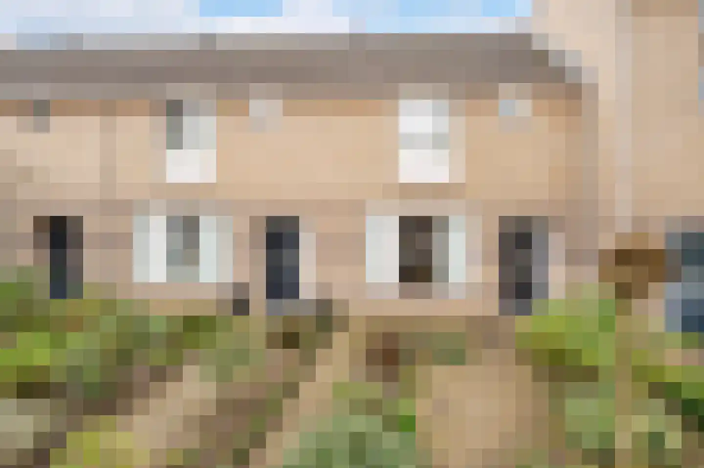 Nachtegaal 20 Sint-Oedenrode thumbnail 30