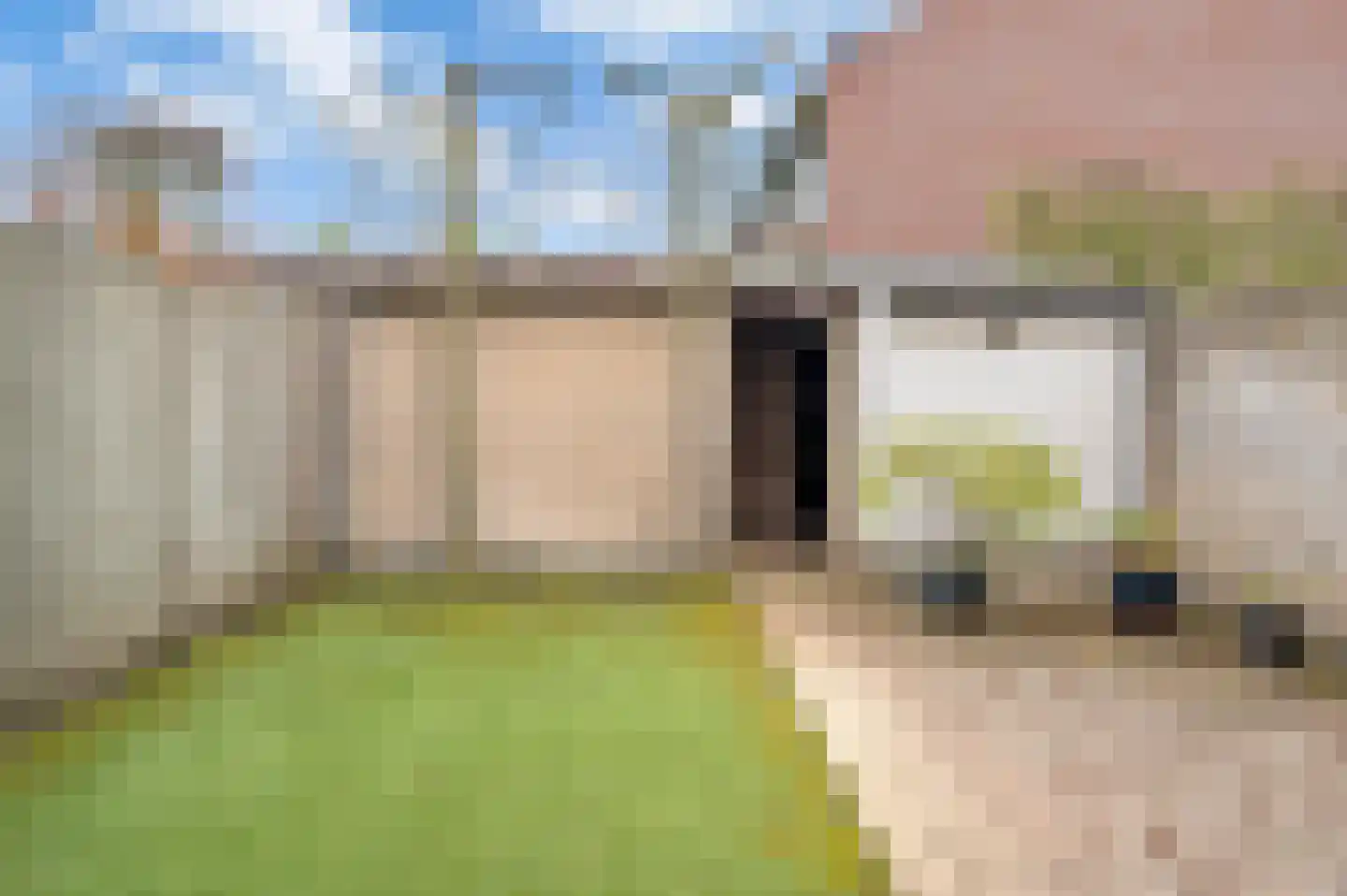 Nachtegaal 20 Sint-Oedenrode thumbnail 4
