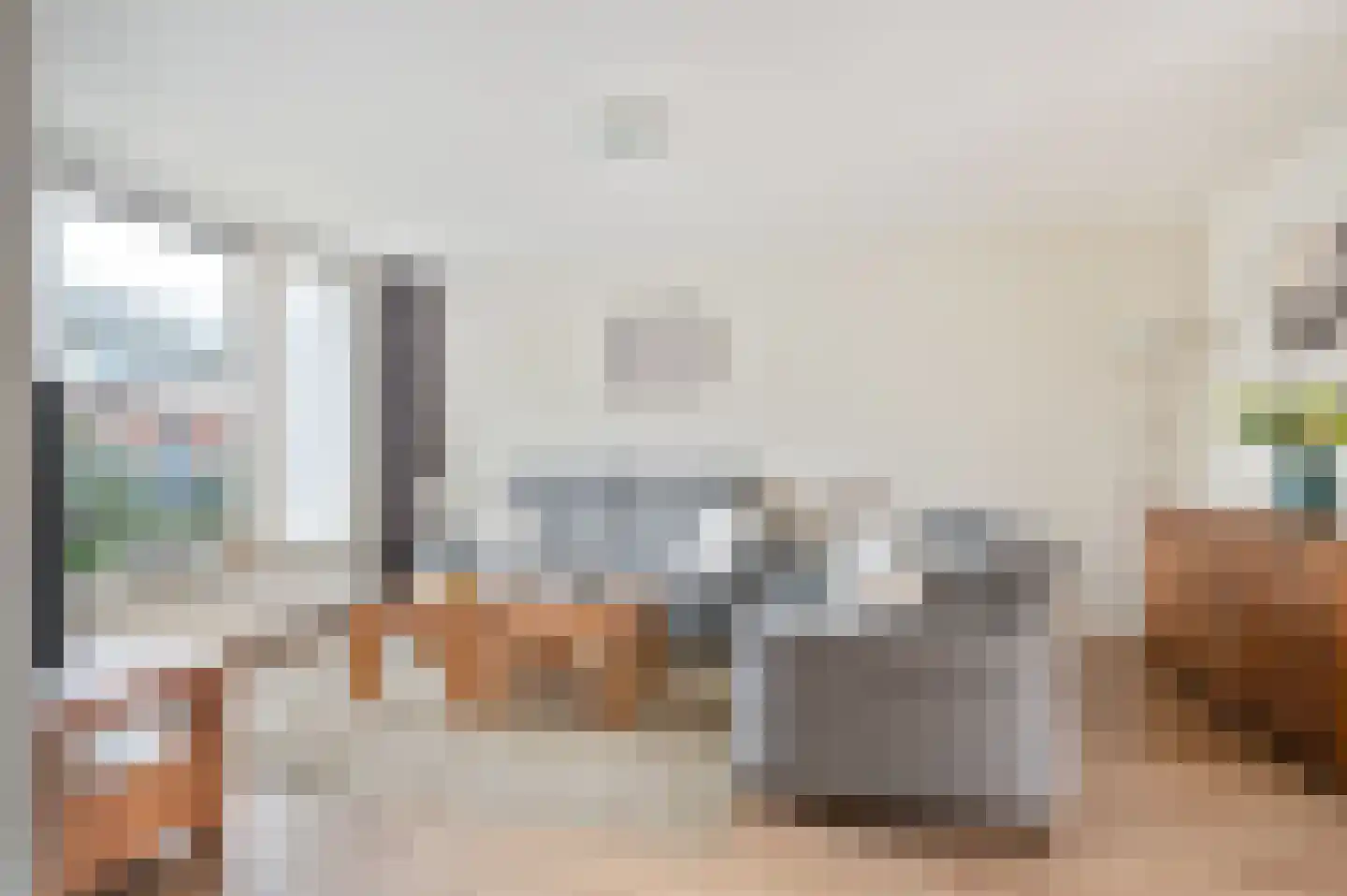 Nachtegaal 20 Sint-Oedenrode thumbnail 6