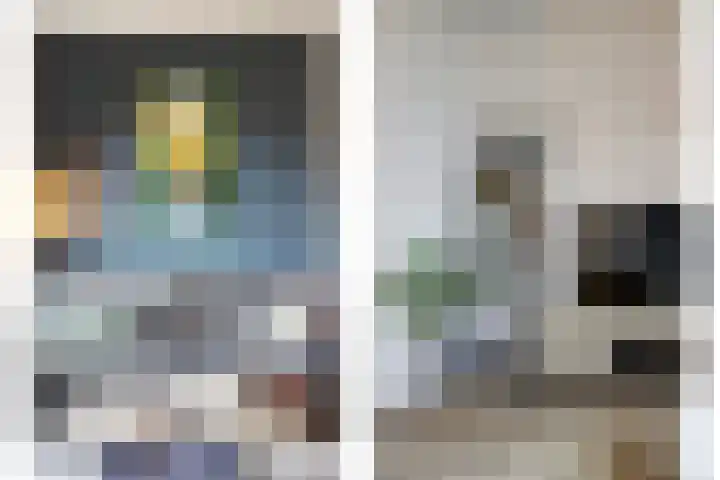 Nachtegaal 25 Bladel thumbnail 14