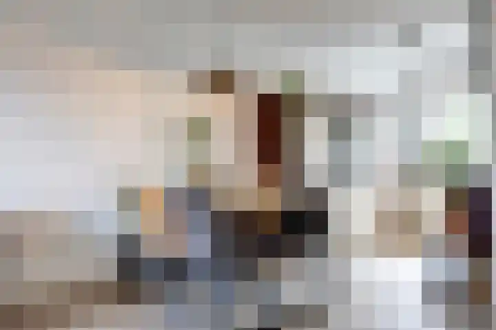 Nachtegaal 25 Bladel thumbnail 16