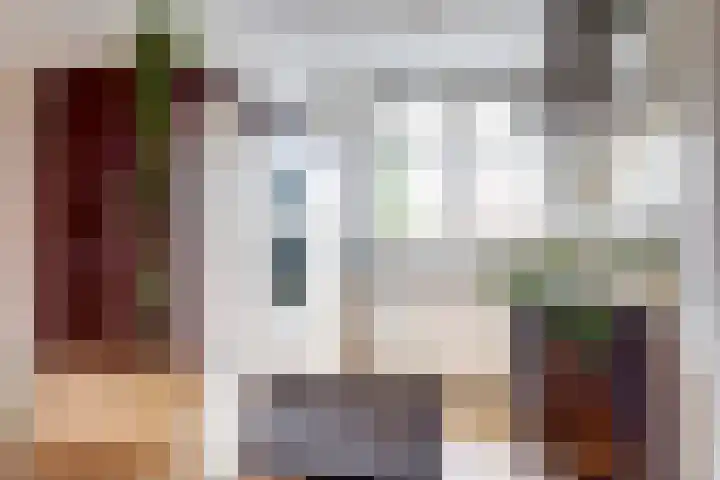 Nachtegaal 25 Bladel thumbnail 18