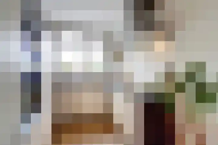 Nachtegaal 25 Bladel thumbnail 21
