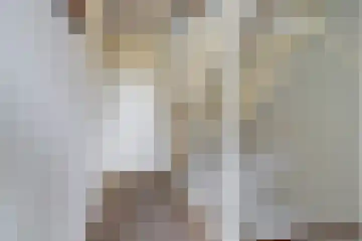 Nachtegaal 25 Bladel thumbnail 25