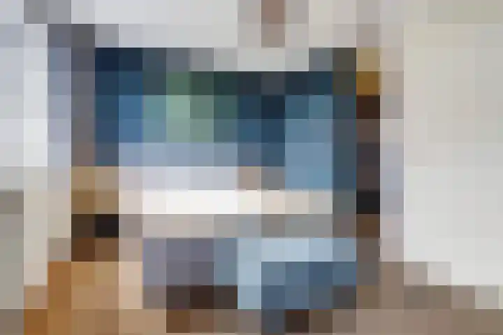Nachtegaal 25 Bladel thumbnail 27