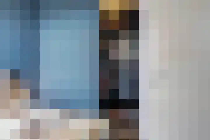 Nachtegaal 25 Bladel thumbnail 29