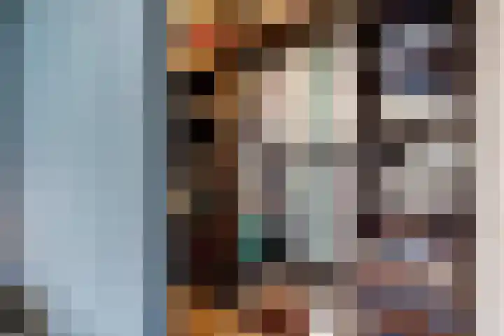 Nachtegaal 25 Bladel thumbnail 30