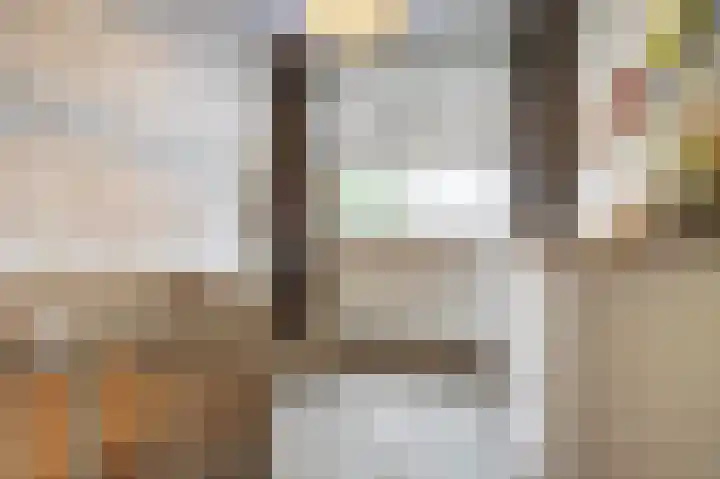 Nachtegaal 25 Bladel thumbnail 32