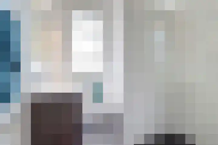 Nachtegaal 25 Bladel thumbnail 35