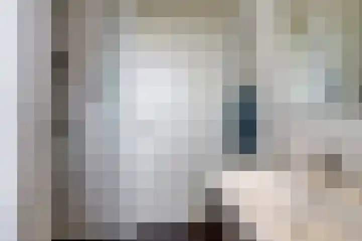 Nachtegaal 25 Bladel thumbnail 36