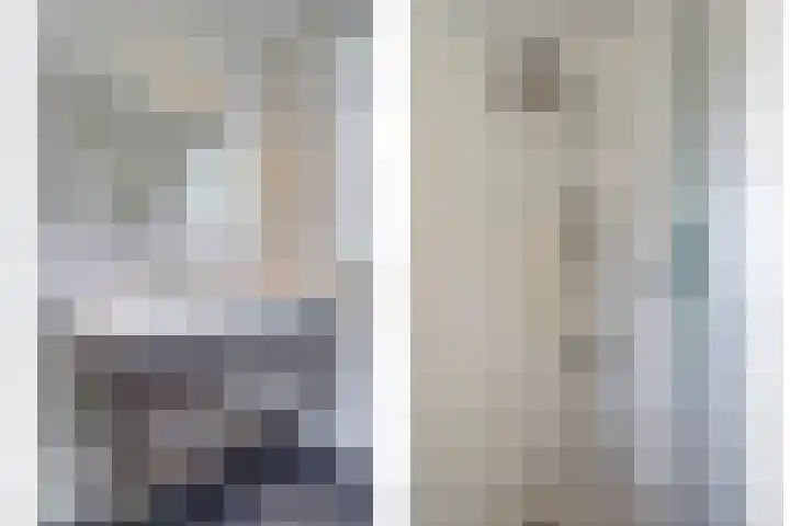 Nachtegaal 25 Bladel thumbnail 38