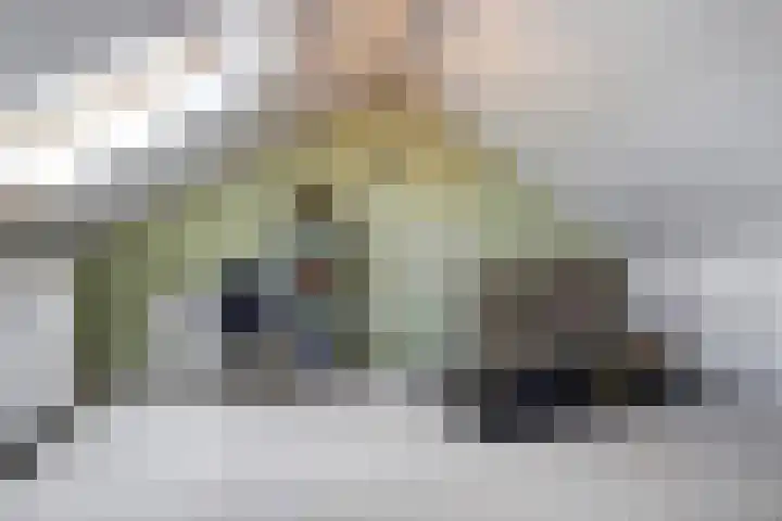 Nachtegaal 25 Bladel thumbnail 39