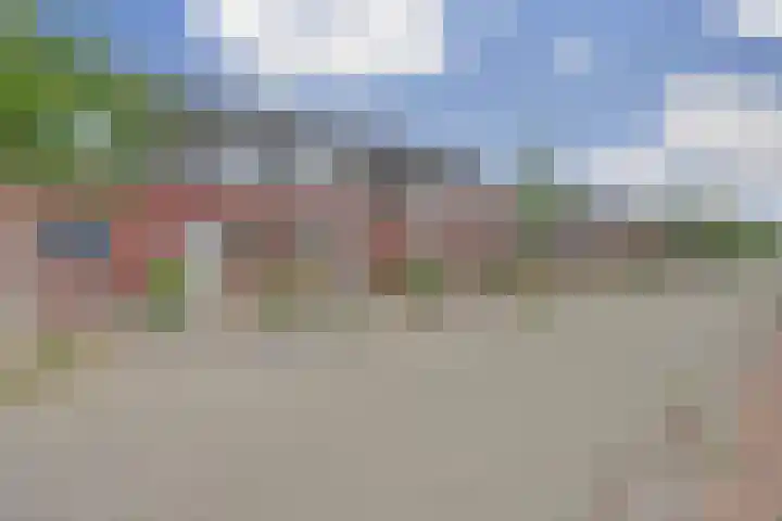 Nachtegaal 25 Bladel thumbnail 4