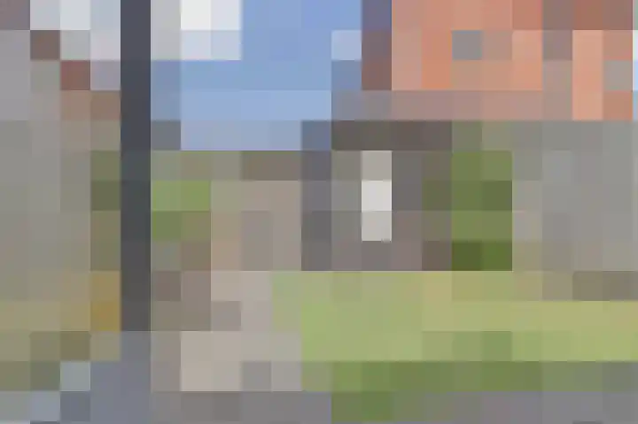 Nachtegaal 25 Bladel thumbnail 42