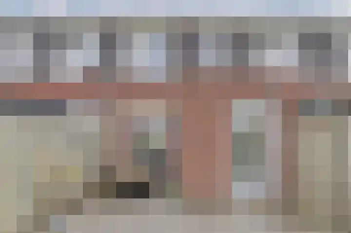 Nachtegaal 25 Bladel thumbnail 46