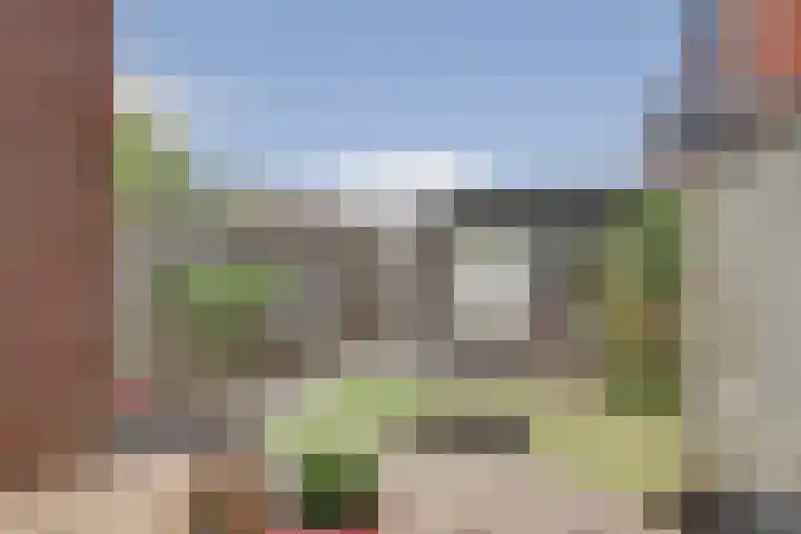 Nachtegaal 25 Bladel thumbnail 47
