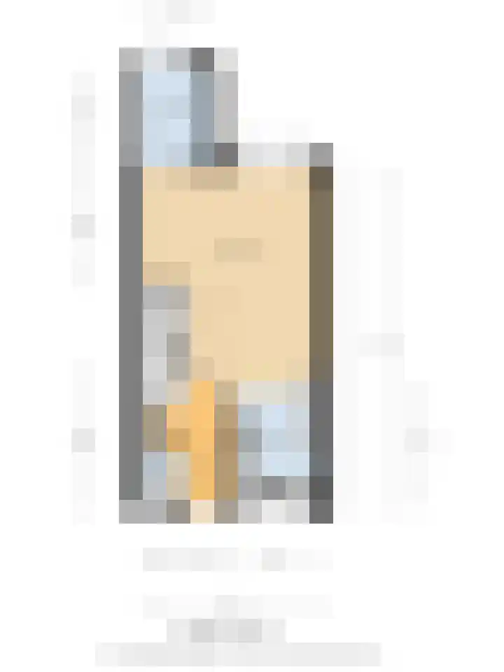 Nachtegaal 25 Bladel thumbnail 54