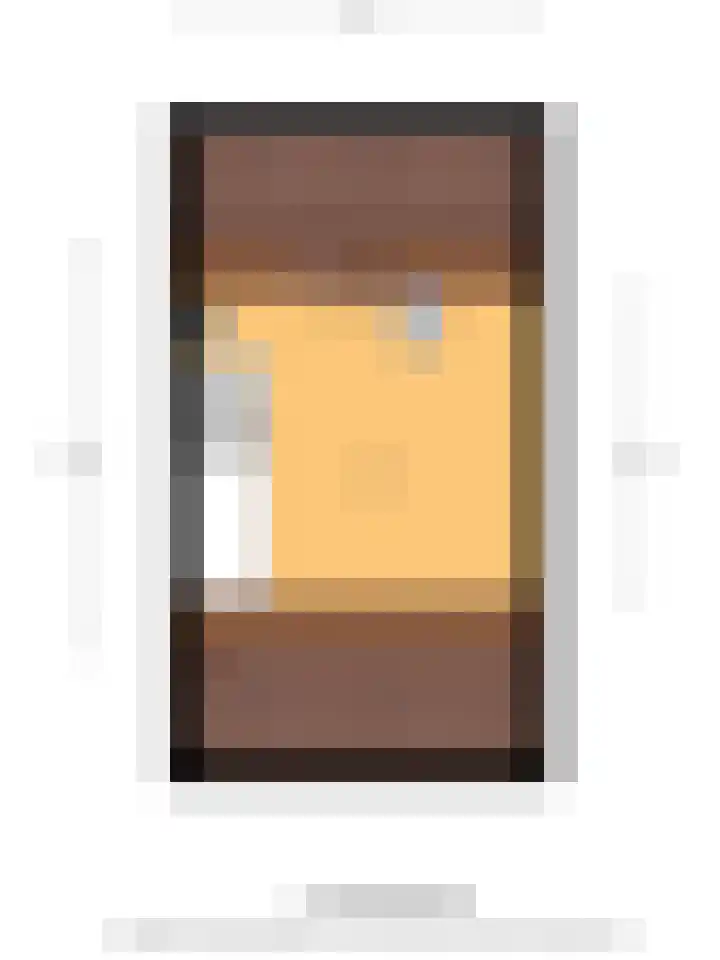 Nachtegaal 25 Bladel thumbnail 56