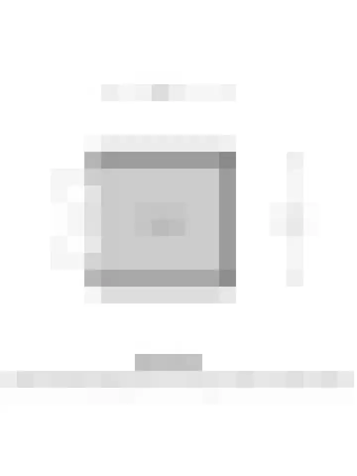 Nachtegaal 25 Bladel thumbnail 57