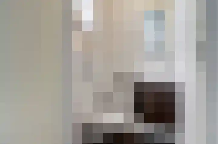 Nachtegaal 25 Bladel thumbnail 7