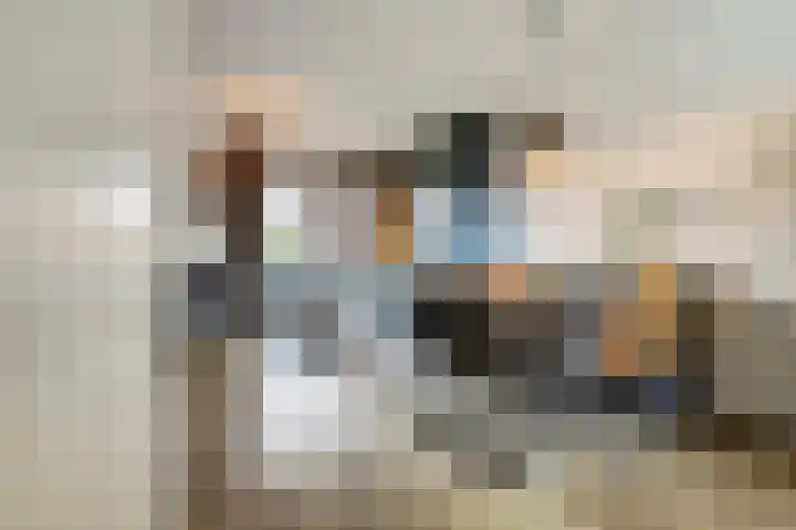 Nachtegaal 25 Bladel thumbnail 8