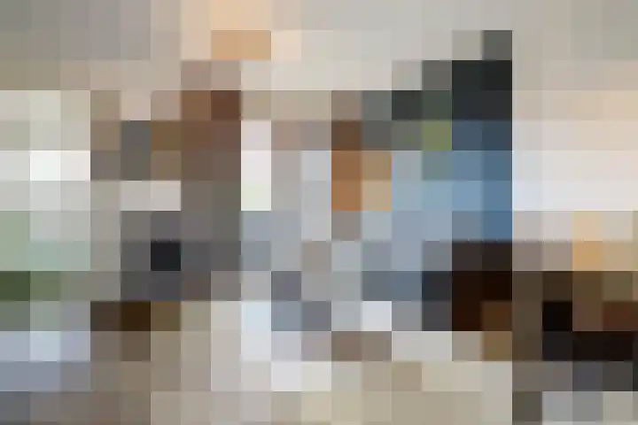 Nachtegaal 25 Bladel thumbnail 9